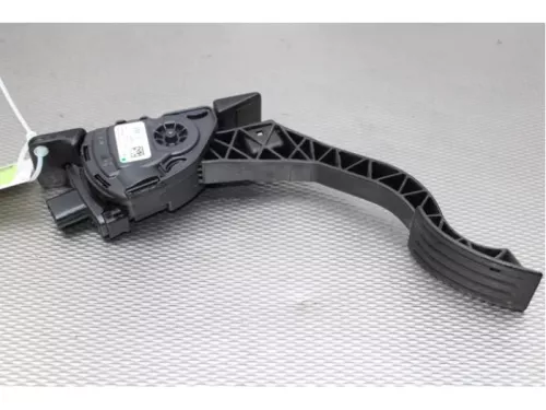 Gaspedaalpositie Sensor-7617449