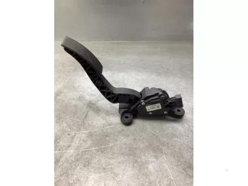 Gaspedaalpositie Sensor-8056617
