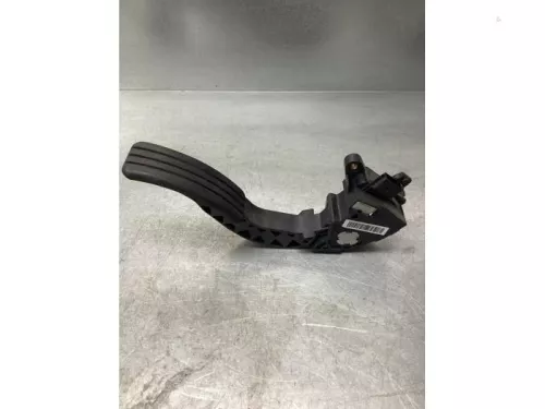 Gaspedaalpositie Sensor-7874030