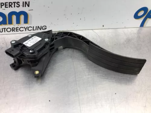 Gaspedaalpositie Sensor-7544425