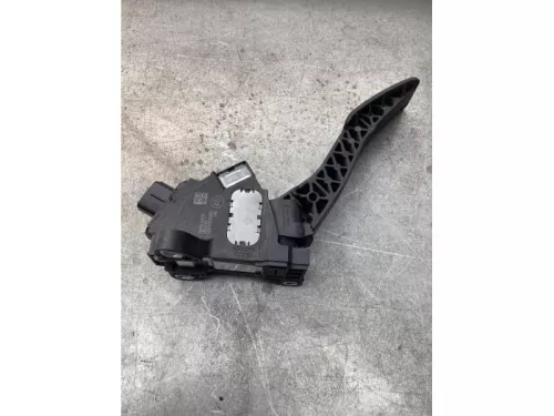 Gaspedaalpositie Sensor-8048386