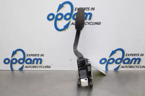 Gaspedaalpositie Sensor-7875461
