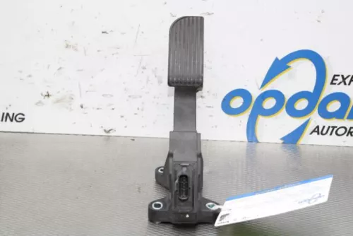 Gaspedaalpositie Sensor-7740611