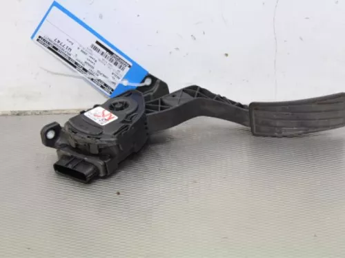 Gaspedaalpositie Sensor-7888620