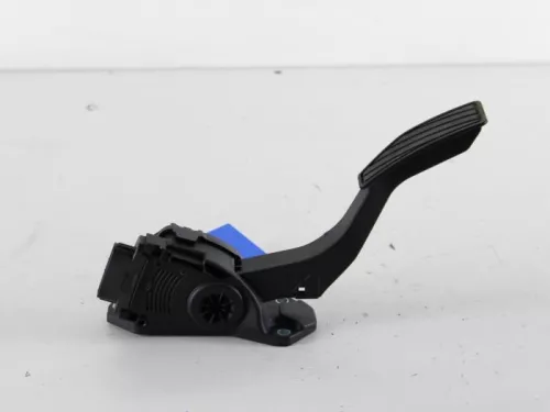 Gaspedaalpositie Sensor-7888837