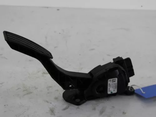 Gaspedaalpositie Sensor-7888297