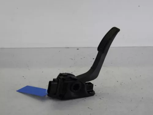 Gaspedaalpositie Sensor-7887158