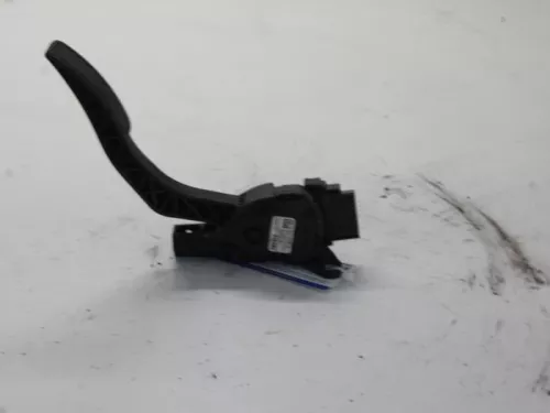 Gaspedaalpositie Sensor-7880634