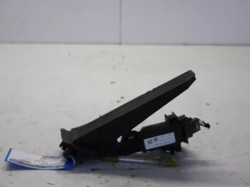 Gaspedaalpositie Sensor-7882029