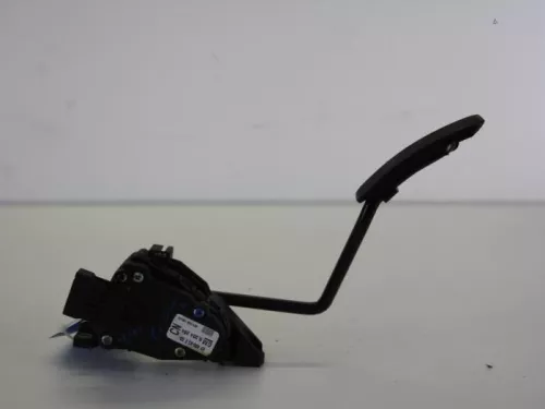 Gaspedaalpositie Sensor-7894781