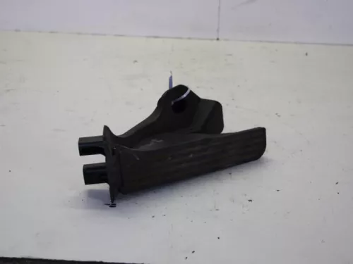 Gaspedaalpositie Sensor-7612229