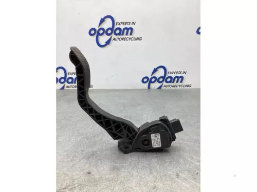 Gaspedaalpositie Sensor-7716367