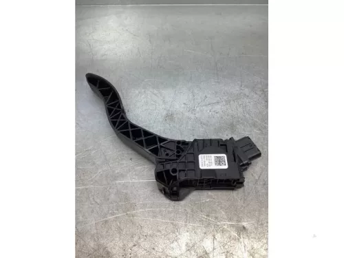 Gaspedaalpositie Sensor-7933683