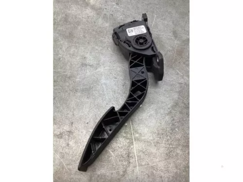 Gaspedaalpositie Sensor-7916698