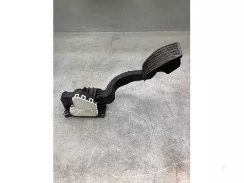 Gaspedaalpositie Sensor-8036519