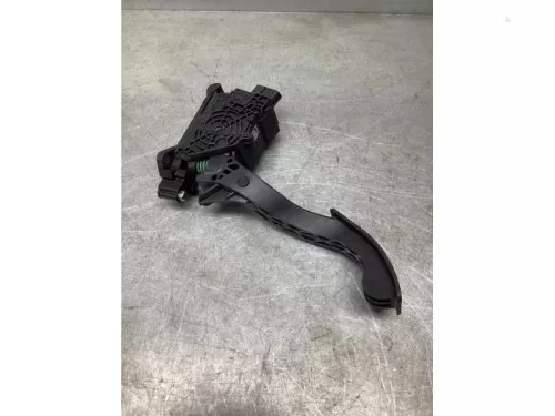 Gaspedaalpositie Sensor-8096778