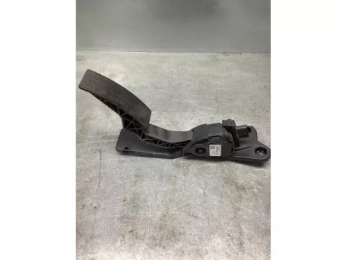 Gaspedaalpositie Sensor-8115269