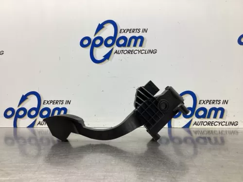 Gaspedaalpositie Sensor-7882028