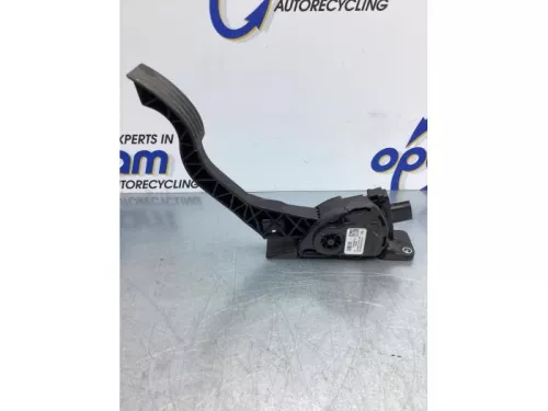 Gaspedaalpositie Sensor-7043403