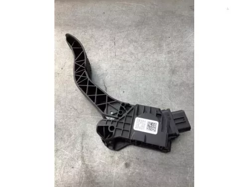 Gaspedaalpositie Sensor-8183672