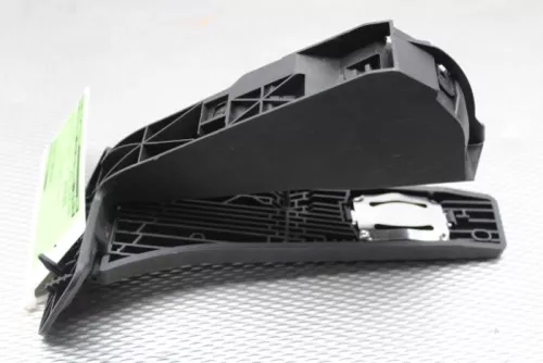 Gaspedaalpositie Sensor-7857988