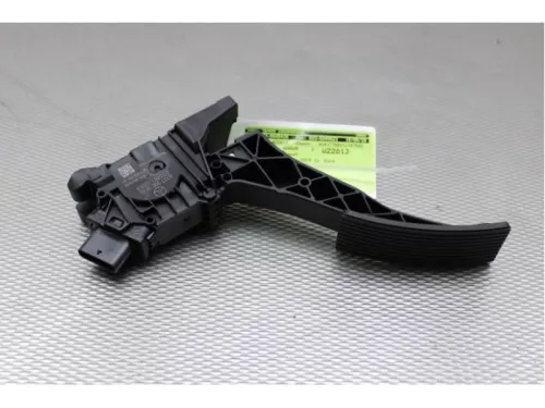 Gaspedaalpositie Sensor-7844990