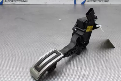 Gaspedaalpositie Sensor-7717180