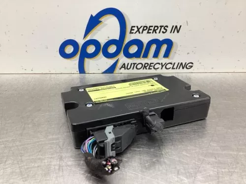 Gateway module-7991147