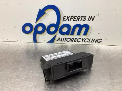 Gateway module-8023898