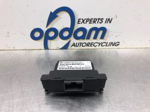 Gateway module-8118104