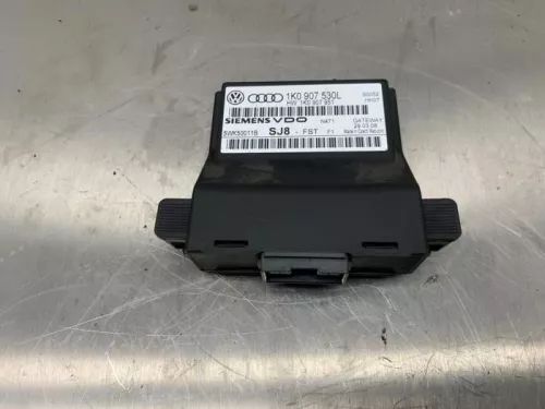 Gateway module-8258150