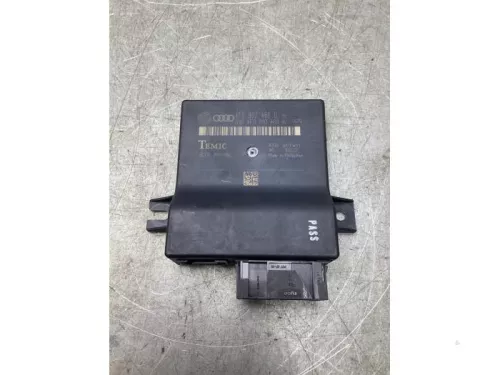 Gateway module-7976438