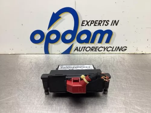 Gateway module-8073696