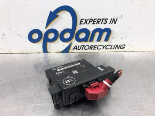 Gateway module-8084573