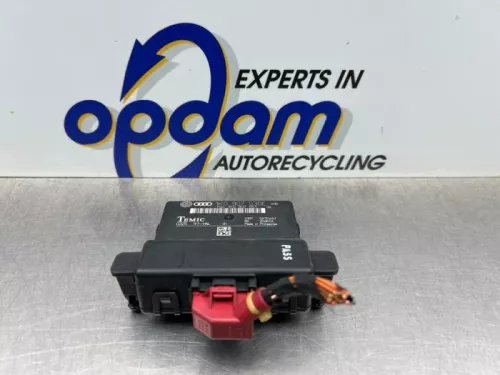 Gateway module-8289758