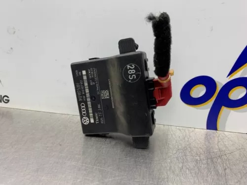 Gateway module-8203786