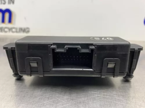 Gateway module-8157081