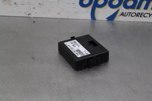 Gateway module-7037268