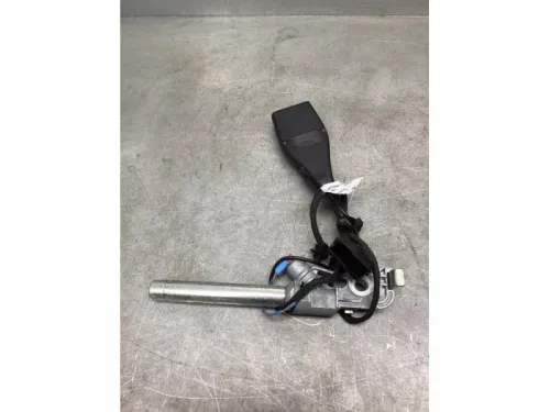 Gordelspanner links-8234054