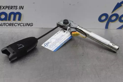 Gordelspanner links-7582710