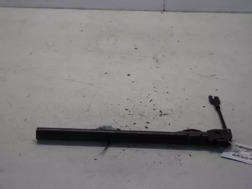 Gordelspanner links-7880978