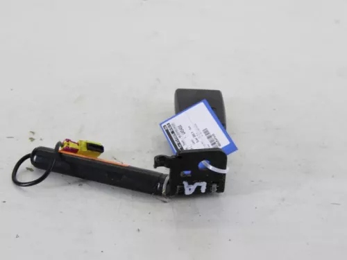 Gordelspanner links-7889976