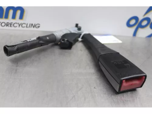 Gordelspanner rechts-7877784