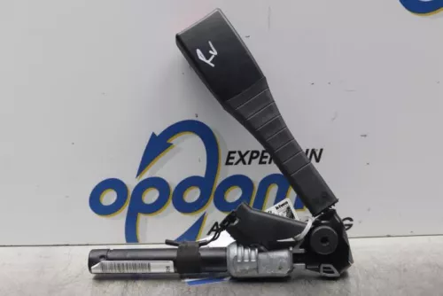 Gordelspanner rechts-7587777