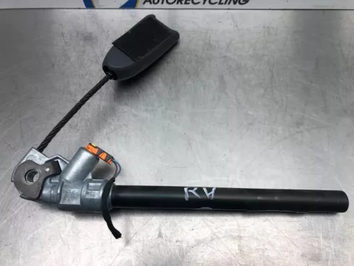 Gordelspanner rechts-7618562