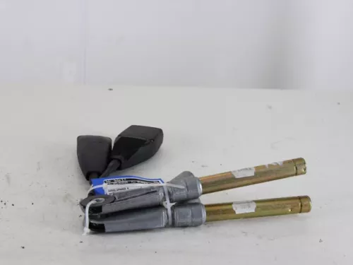 Gordelspanner rechts-7889430