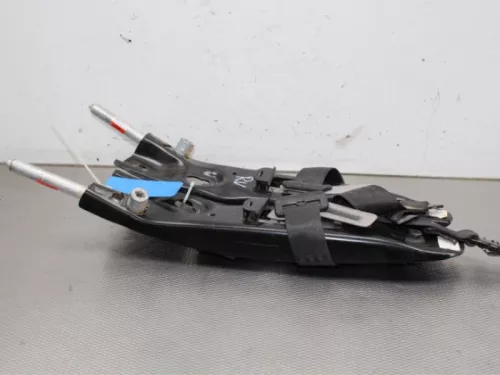 Gordelspanner Set-7895301