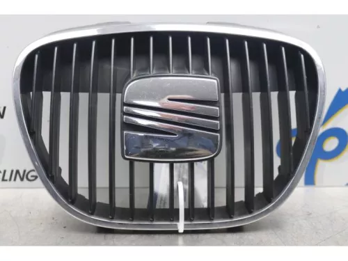 Grille-7877255