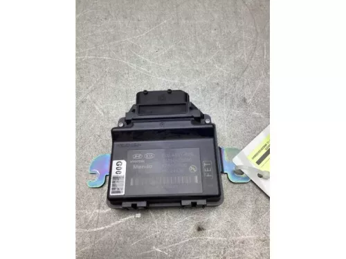 Handrem Module-8208882