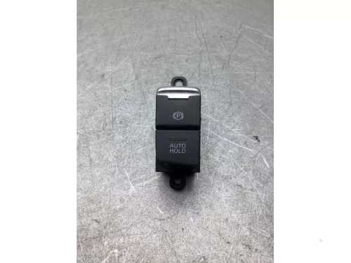 Handrem schakelaar-8198040